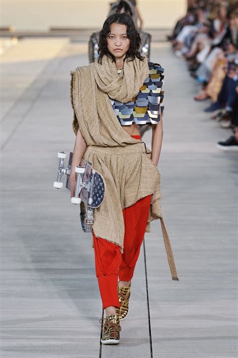 louis vuitton 2023 resort|Louis Vuitton resort fashion.